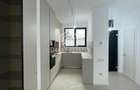 Townvillas 4 camere - ultimele case disponibile | Bdul Pipera - 1