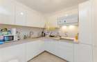 Inchiriere Apartament 3 Camere Belvedere Pipera Floreasca - 9