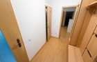 Apartament 3 camere, zona Circumvalatiunii, parter Inalt - 6