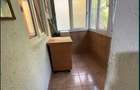 Vânzare apartament 3 camere Crângași - 3
