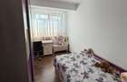 Compozitorilor apartament 3 camere decomandat termen lung - 8