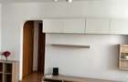 Ap 2 camere Ion Mihalache langa metrou renovat  - 1