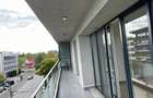 apartament 3 camere/ vedere Libera/ nou totul/ parcare si boxa inclus - 6