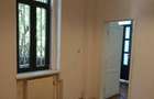 Apartament 4 camere  semidecomandat - Cismigiu - 5