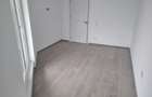 Ultimele Apartamente cu 3 camere,2 bai,mutare imediata,vedere catre Lacul Morii - 8