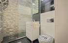 Apartament | 3 camere | Cochet | Parcare | Carpatilor - 7