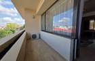 Apartament 3 camere in zona exclusivista Iancu Nicolae! - 5