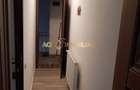2 Camere de inchiriat | Stefan cel Mare | Vila | Metrou | Centrala - 11