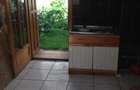 ULTRACENTRAL! Apartamet la Casa + gradina - 5