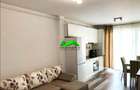 Apartament 2 camerede inchiriat Sibiu City Residence - 2