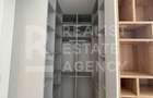 Apartament 3 Camere | Inchiriere | Tunari | 2 locuri de parcare - 7