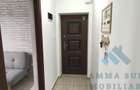 Apartament 3 Camere Mobilat - 72.92 mp utili - Metrou Dimitrie Leonida 500 m - 2