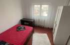 Gara de Est - Soseaua Pantelimon - Apartament 2 camere - Centrala proprie - 1983 - 1