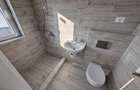 Casa 4 camere duplex | 120mp | Tunari | 0 comision | complex rezidential inchis - 16