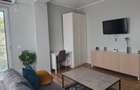 2 camere Pacii - str. Dedulesti *imobil 2021* l parcare privata l - 2