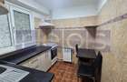 APARTAMENT 2 CAMERE DE VÂNZARE – DRUMUL TABEREI – METROU APROAPE - 5