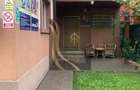 Inchiriere casa 6 camere sector 5 - 2