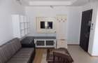 Apartament 2 camere COMPLEX COSMOPOLIS, Mobilat-Utilat MODERN - 6