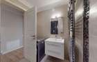 PIPERA | IANCU NICOLAE  | 3 camere | 116 mp | Parcare | Gradina 94 mp - 29