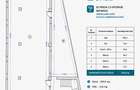 Spatiu Comercial / Cladire Multifunctionala De Vanzare – 1320mp - Comuna Berceni - 16