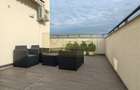 PENTHOUSE- Centru-Palas Mall- Amazon-4 camere- Terasa - 137mp - 24