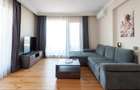 Apartament 3 camere, Baneasa loc de parcare inclus in pret - 1