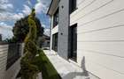 VILA SuperPremium,Noua,Zona Exclusivista - 3