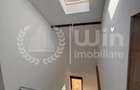 Casa cu 5 camere | 190mp util | 290mp teren | Gruia | Zona stadion CFR - 8