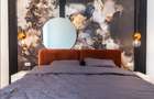 Apartament High-End 4 camere One Verdi Park I View spectaculos - 13