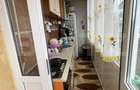 Apartament 2 camere, 41 mp, zona Iris - Beta Residence - 4