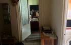Vând apartament cu 3 camere în zona Sagului Timisoara - 3