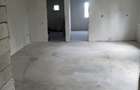 Casa de vanzare in Lumina  - 3 camere  85000 Euro - 4