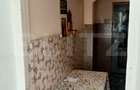 Apartament 2camere,35m2, Podu Ros - 10