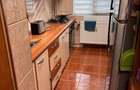 Apartament 4 camere-Brancoveanu-Berceni-Loc Parcare - 1