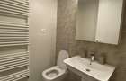 Apartament 2 camere | Cloud9 | Aviatiei - Pipera - Mall Promenada - 9