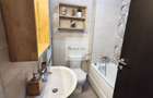 3 Camere Onix ParK Grozavesti Orhideea - 12