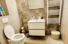 2camere bl nou gaze garaj subteran termen lung cu decontare - 6