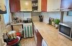 Apartament 2 camere decomandat-Podu Ros-etaj 3-bloc fara risc - 2