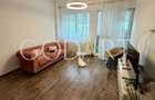 Apartament 2 camere | Ready to move - 1