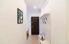 PRIMITOR, ELEGANT, COSY! - 19