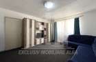 Apartament 2 camere | De inchiriat | 50 mp | Etaj 1 | Cetate - 1