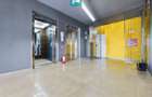 Spațiu birouri 374 mp în zona Industrială Vest - 5