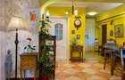 Apartament 3 camere, mobilat ,utilat , Bloc nou , Lăpușneanu – Parcul Tăbăcărie - 6