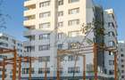 Studio dublu Ivory Residence Pipera I lux mobilat I balcon I COM0% - 8