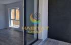Apartament 3 camere - 94mp - Pallady - 17