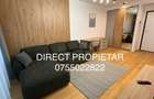 Propietar închiriez 2 camere lux - prima inchiriere - 1