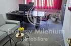 Birouri Calea Calarasi - Piata Muncii 3 camere - 7