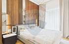 Apartament luminos 3 camere si terasa, vedere la padure, Iancu Nicolae - 8