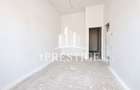 APARTAMENT 3 CAMERE DE VÂNZARE SIBIU | ULTRACENTRAL | 85 MP | ETAJ 1