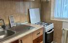 Apartament cu 2 camere, zona Independentei-UMF - 5
